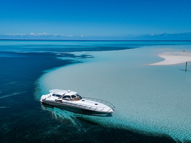 Listing image 1142398