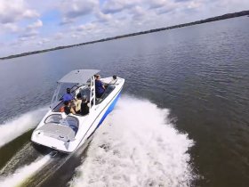 Charter Image