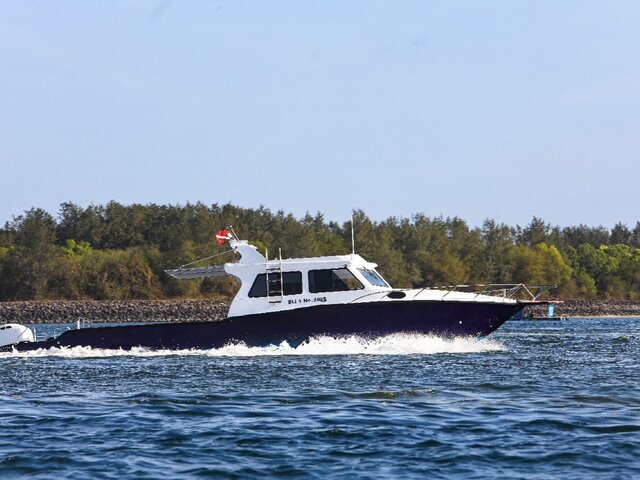Listing image 1140928