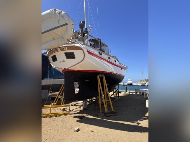 Listing image 1141248