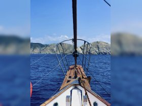 Charter Image