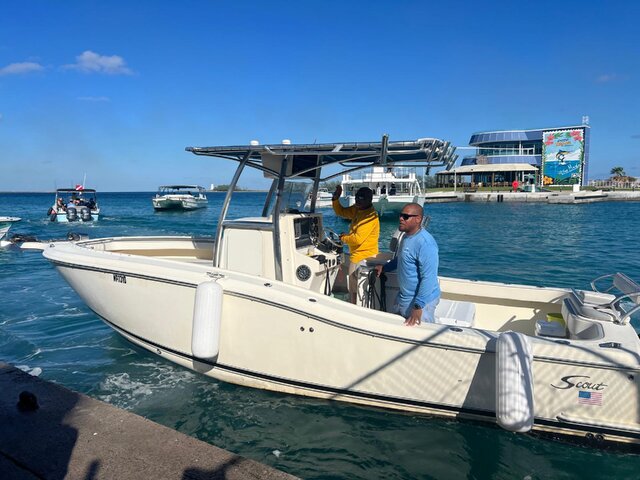 Listing image 1141281