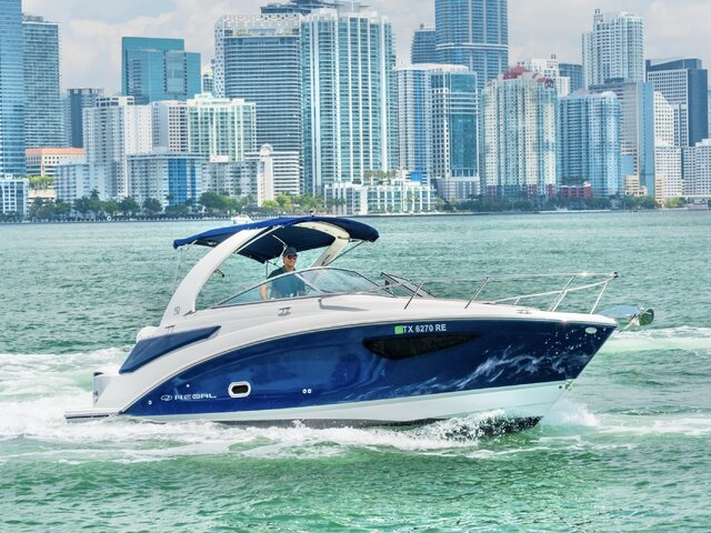 Listing image 1142163