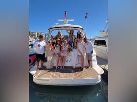Charter Image