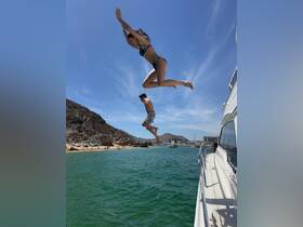 Charter Image
