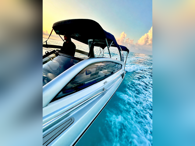 Listing image 1190620
