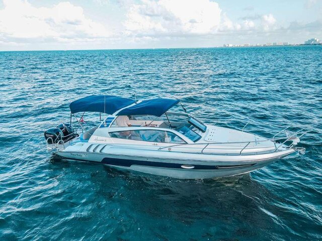Listing image 1141459