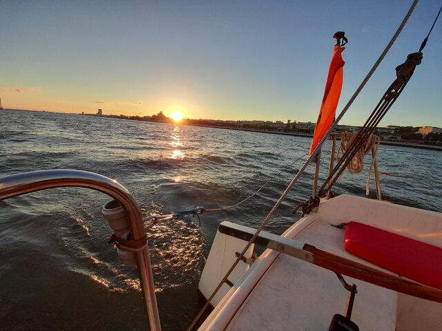 Listing image 1141463
