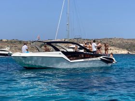 Charter Image