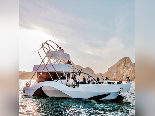 Listing image 1141647