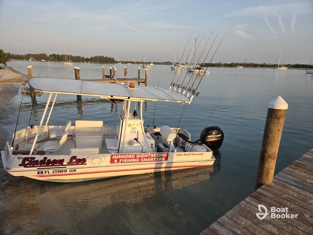 Listing image 1143792