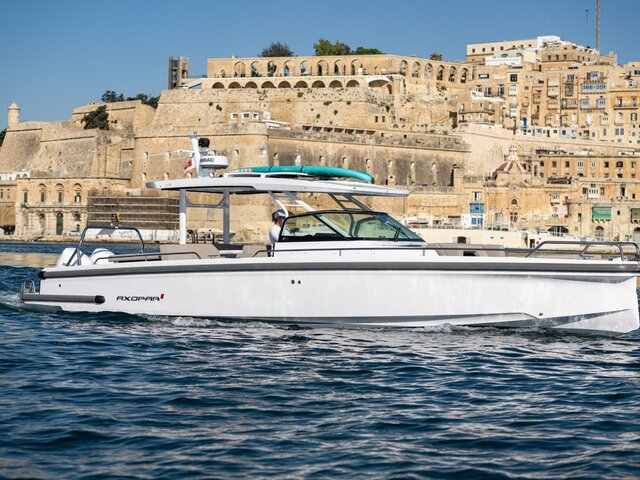 Listing image 1141719