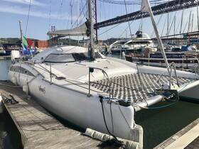Charter Image
