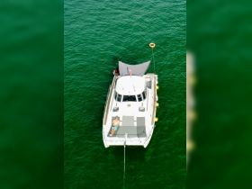 Charter Image