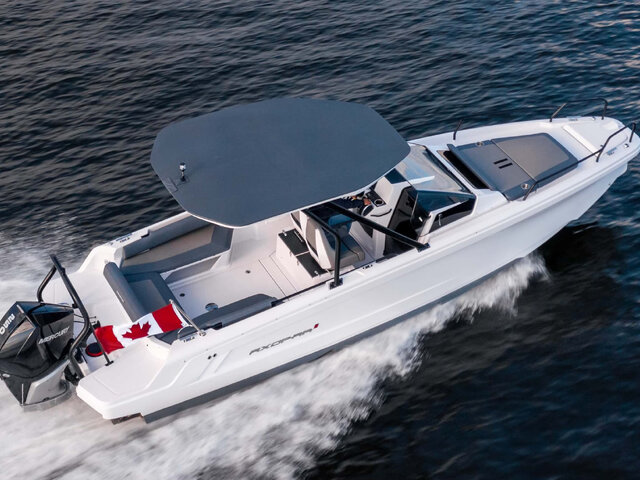 Listing image 1143548