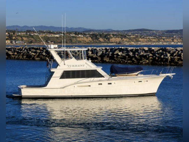 Listing image 1142090