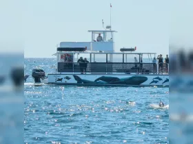 Charter Image