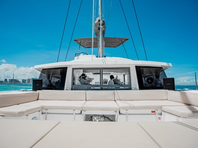 Listing image 1142154