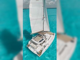Charter Image