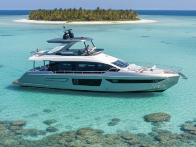 Listing image 1175991