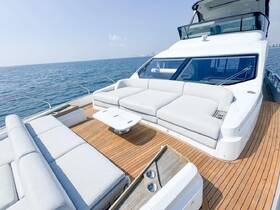 Charter Image