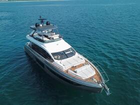 Charter Image