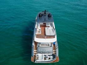 Charter Image
