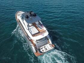 Charter Image