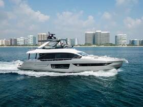Charter Image
