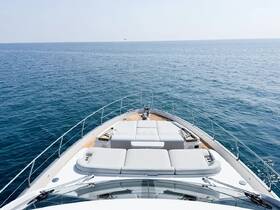 Charter Image