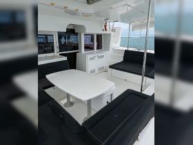 Charter Image