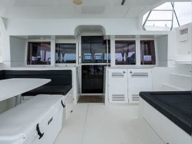 Charter Image