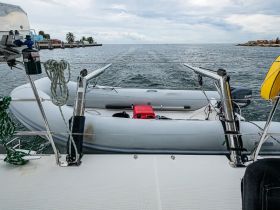 Charter Image