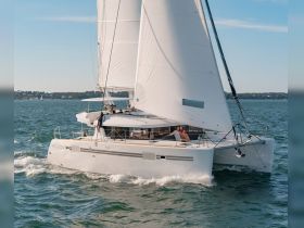 Charter Image