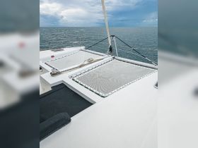 Charter Image