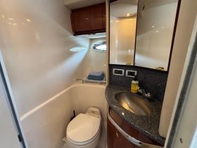 Charter Image