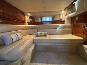 Charter Image