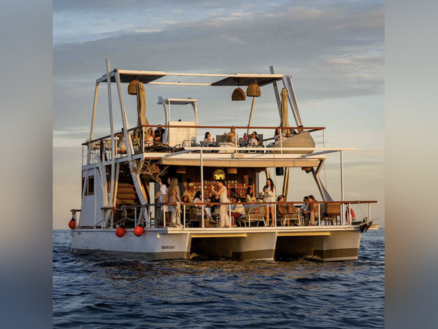 Listing image 1142316