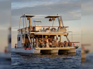 Pelican Cabo – Pelican 11