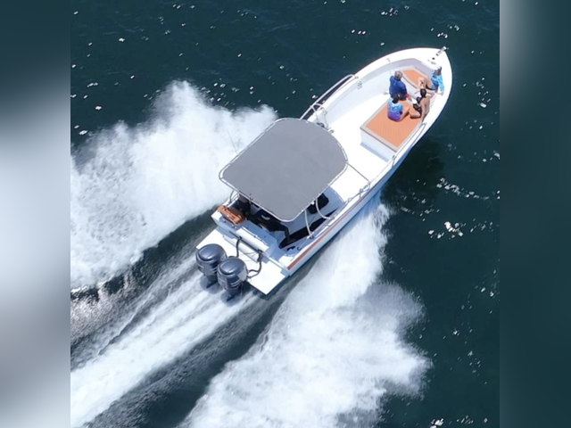 Listing image 1142339