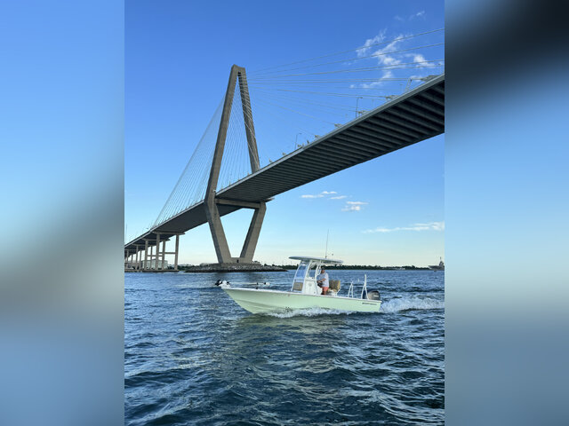 Listing image 1142362