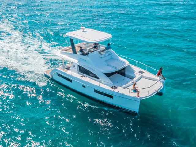 Listing image 1142363