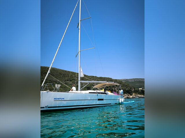 Listing image 1142456