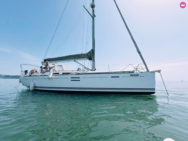 Listing image 1142467