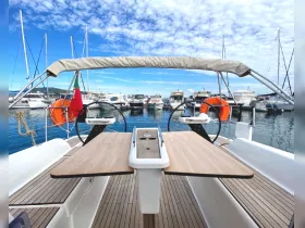 Charter Image