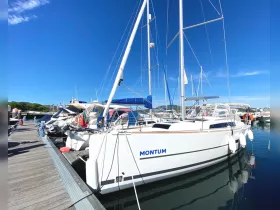 Charter Image