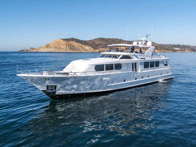 Listing image 1142582