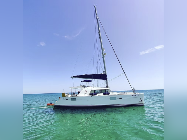 Listing image 1147080