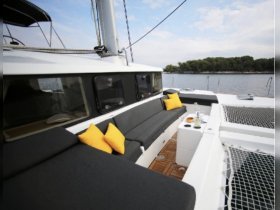 Charter Image