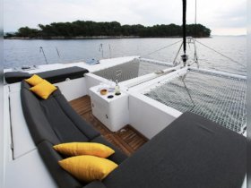 Charter Image